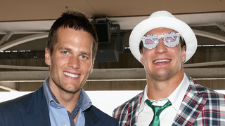 The NFL's Dumbass Deflategate Science Report Is A Feature, Not A Bug